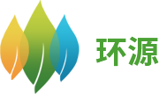 自貢馳龍科技有限公司logo